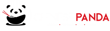 Chinese Panda
