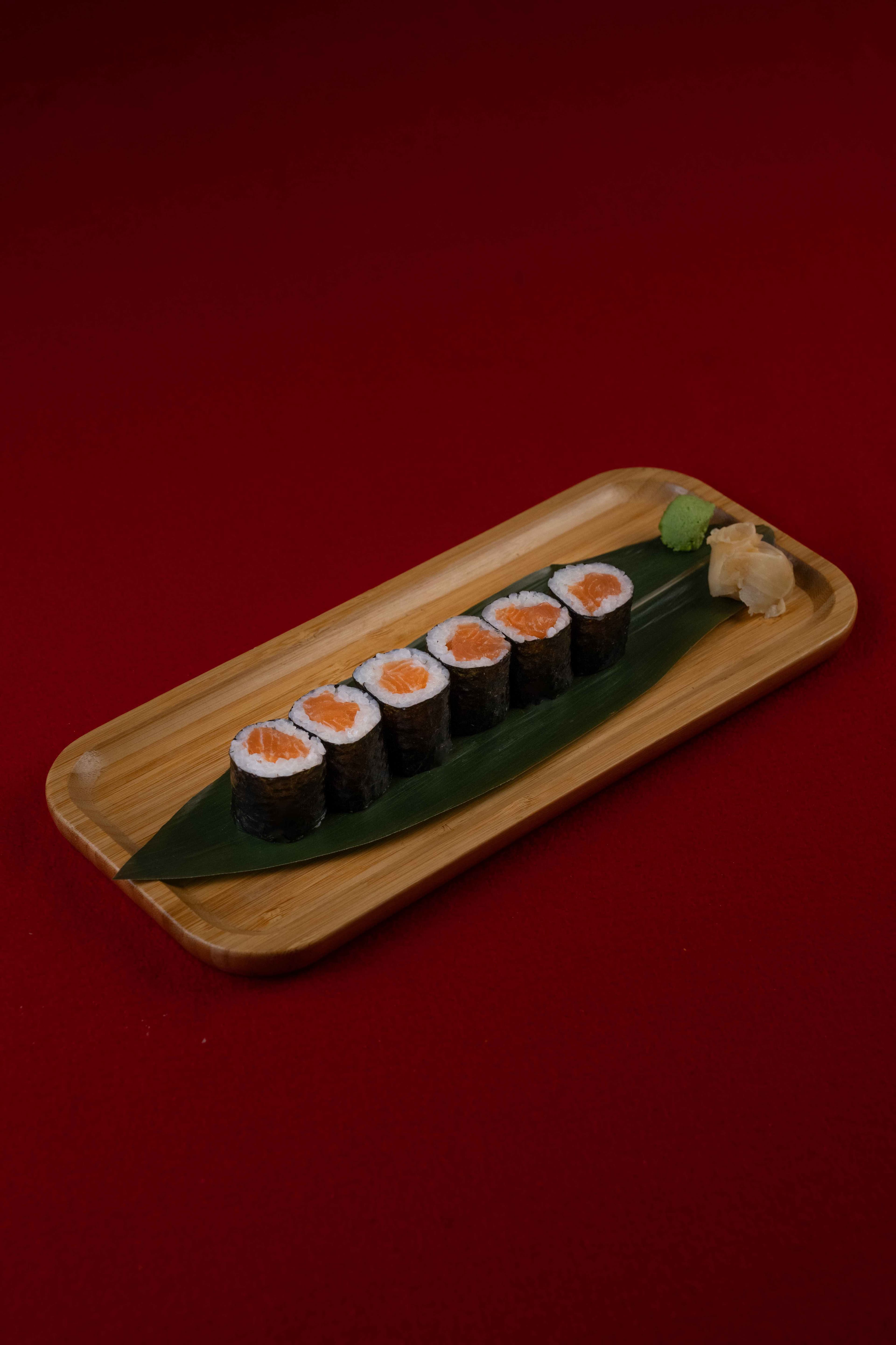 Makis